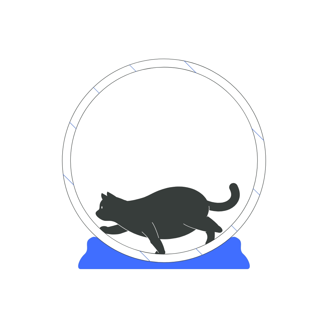 Schichtplan-Manager Vorteile